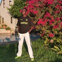 PETER Gallery Photo 1