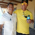 GinoDean From Cape Town, Western Cape