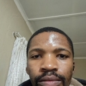 Husby From Brakpan, Gauteng