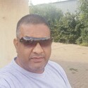 indianspiceboy Postmasburg