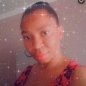 Bianca Sebokeng