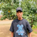 Lil-sxnic Parys