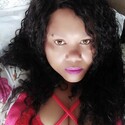 Beautiful Tzaneen