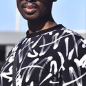 Ngcebo77 Gallery Photo 1