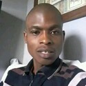 Ngcebo77 Gallery Photo 2