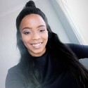 Reah From Cape Town, Western Cape