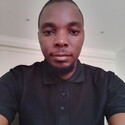 Dylan Johannesburg