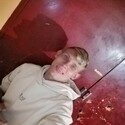 Nico Vanderbijlpark
