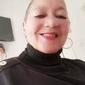 Shax From Johannesburg, Gauteng