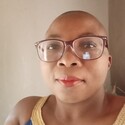 Twasa From Musina, Limpopo