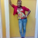 spush3 From Alberton, Gauteng