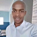 KingNdaba From Randburg, Gauteng