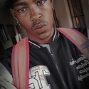 Kat374 From Mankweng, Limpopo