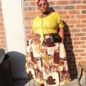 Debbie Gallery Photo 1