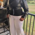 Lee's Rustenburg