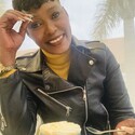 Khwezi Randfontein