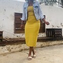 Khwezi Gallery Photo 1