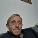Chris From De Deur, Gauteng