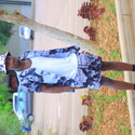 Nkateko Vryburg
