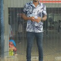 Nkateko Gallery Photo 1