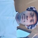 Nkateko Gallery Photo 2