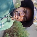 Nkateko Gallery Photo 3