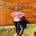 Hali Gallery Photo 1