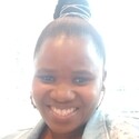 Lungy From Isipingo, Kwazulu-Natal