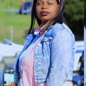 Charity Roodepoort