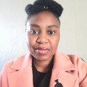 Queen e From Pretoria, Gauteng
