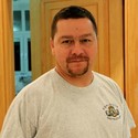 seanmitchael From Pretoria, Gauteng