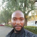 Lindo From Burgersfort, Limpopo