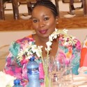 Dudzz From East London, Eastern Cape