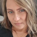 Loladomine01 From Cape Town, Western Cape