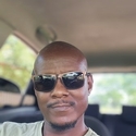 Dolph Pretoria