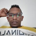 Derrell Gallery Photo 2