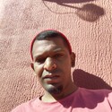 Derrell Gallery Photo 3