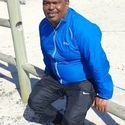 Assando1 From Cape Town, Western Cape