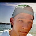 Kiddo From Cape Town, Western Cape