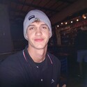 jayro Gallery Photo 1