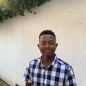 Percy Soweto