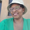 Rebbs From Pretoria, Gauteng