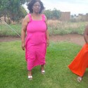 Rebbs Gallery Photo 2