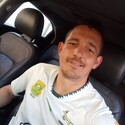 Morne88888 Gallery Photo 1