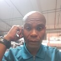 Hlomla220 Lenasia