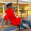 Siboniso From Port Elizabeth, Eastern Cape