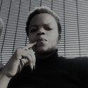 Thapi364 From Lenasia, Gauteng