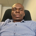 Wani From Thohoyandou, Limpopo