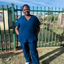 Retha97 Bloemfontein