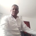 Easy2BWith From Durban, Kwazulu-Natal